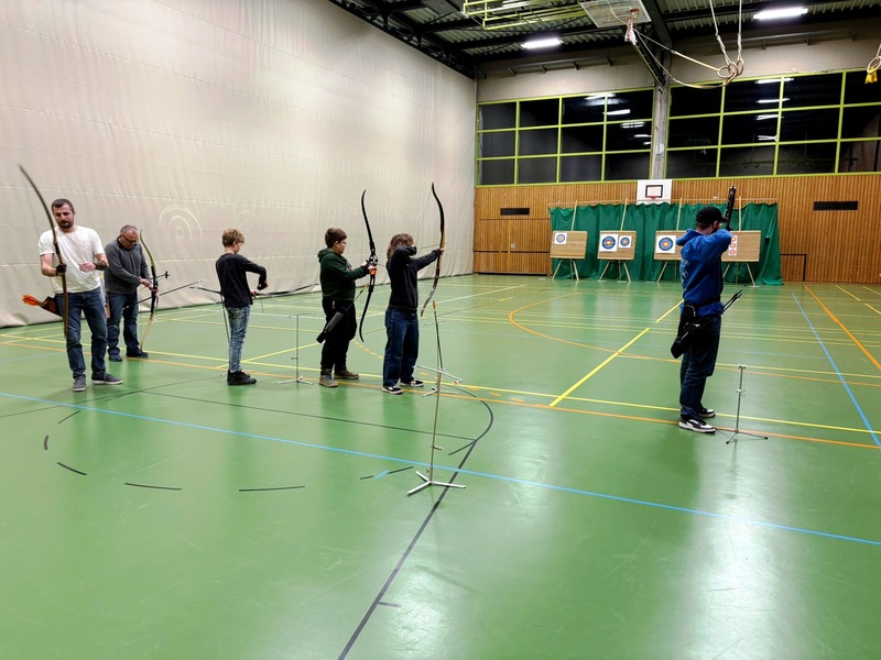 BSC-Deggingen Gallery